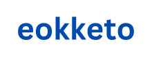 eokketo